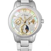 L`Duchen D 857.10.32. Изображение 1